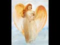 Silent night - Sinead O\