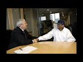 Allen Iverson Grizzlies Slideshow