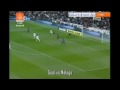 Gonzalo-Higuain-Goal