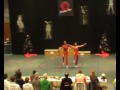 Marion Liskatin &...
