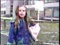 videos de Wohnungsnot