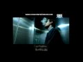 No-Smoking---Exclusive-Trailer