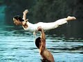 FLASHDANCE-What A Feeling