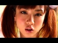 บอยด์ โกสิยพงษ์(Rhythm & Boyd) - ดอกไม้ ( Aki Hoshino ) HD