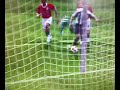 pes 6 gol stupendi