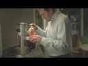 House man Douwe egberts NL