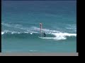 Fuerteventura experience