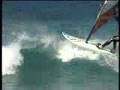 Fuerteventura experience