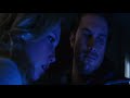 Black Christmas-u.k. version-Part 6 Black Christmas-u.k. version-Part 6