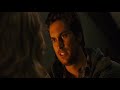 black christmas-u k  version-part 6