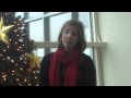 YouTube - @wkyc [Amanda's got the scoop on what you'll see ...