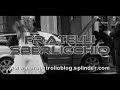 Fratelli Sberlicchio- Cantieri su Torino Petrolio Edit