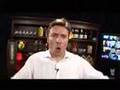 Seesmic-Cafe-18-Tort