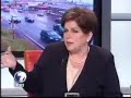 Entrevista de Pilar Cisneros a Rodrigo Arias, Parte I