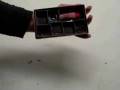 videos de Two fun pranks that are easy and fun