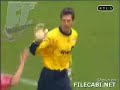 2 Goals in 30 Seconden 2 Goals in 30 Seconden
