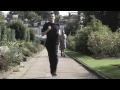 Quest for GC - Episode 11: H�rtetraining