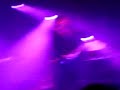 Snow Patrol - Open Your Eyes @ Belvoir