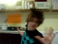 TICB : Tyler\ TICB : Tyler\