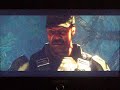 halo 3 introduccion