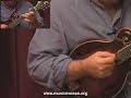 Mandolin kickoffs II