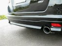 YA5 Muffler(APEXi) YA5 Muffler(APEXi)