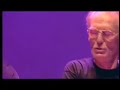 Cream - Toad - Drum Solo