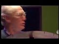 Cream - Toad - Drum Solo