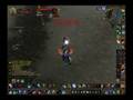 Swifty in Wotlk2