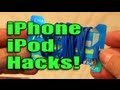 iPhone - iPad Hack Pack!