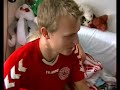 5ting fodbold 5ting fodbold