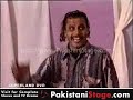 video pic