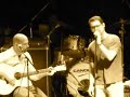 Shanghai Concert