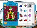my items