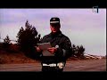 M.Juškauskas (33) Molėtų PK -1 d. Patrulis sutabdo ir pabėga.