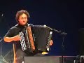 luciano biondini    aires tango  j  girotto 