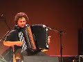 Luciano Biondini - Aires Tango (J. Girotto) Luciano Biondini - Aires Tango (J. Girotto)