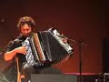 luciano biondini    aires tango  j  girotto 