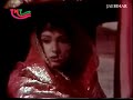 Jaldi Jaldi Chala Re Kahara (Dharti Maiya - Bhojpuri Film) 2