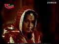 Jaldi Jaldi Chala Re Kahara (Dharti Maiya - Bhojpuri Film) 3
