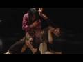 videos de Shakespeare's Sonnet 2