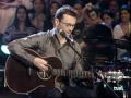 The Corrs - Only When I Sleep - Música Sí