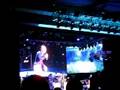 videos de After All These Years - LA Greek Theater 9/30/08