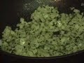 Crock Pot Recipes