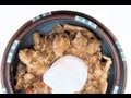 Crock Pot Recipes