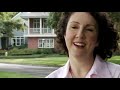 Meet a Scientologist: Lynette, Mortgage Banker: Scientology Video