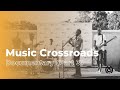 Music Crossroads IRF 2008 Documentary (Part 3)