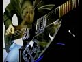 R.E.M. - Orange Crush - Rickenbacker 360/6, Vox AC30 R.E.M. - Orange Crush - Rickenbacker 360/6, Vox AC30