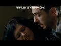 nurgül yeşilçay <b>taciz</b> filmi