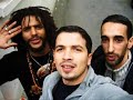 Sniper - Fallait que je te dise Sniper - Fallait que je te dise